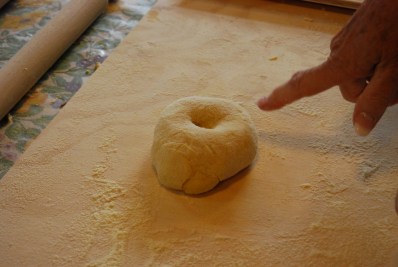 2010_10152010May0159