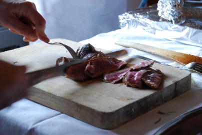 2010_10152010May0166