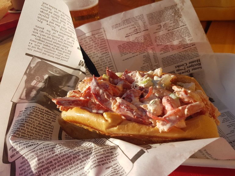 2018-09-08 18.27.42 - Copy